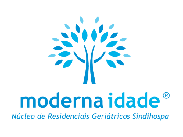 Logo do Sindicato dos Hospitais e Clinicas de Porto Alegre 